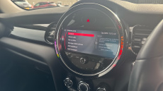 MINI Hatchback 1.5 Cooper Sport 3dr Petrol Hatchback